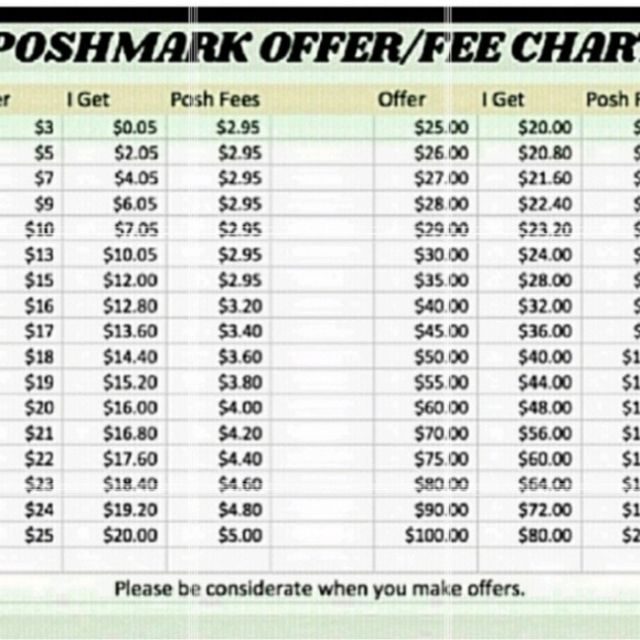 NWT TCP Skort, unicorns and rainbows - Picture 5 of 5